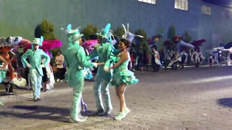 Mazatecochco Puta