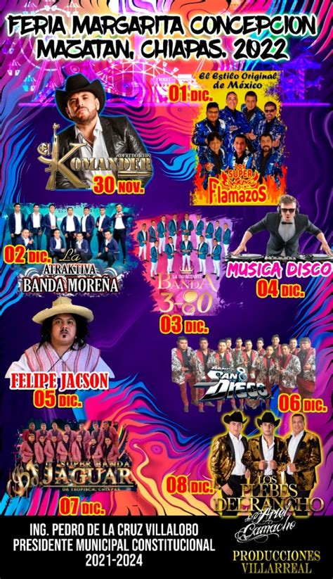 Mazatán Puta
