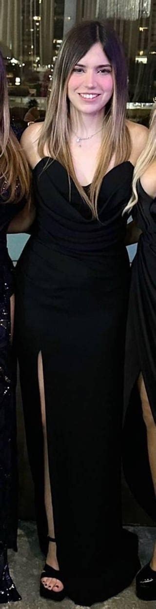 Merl Puta