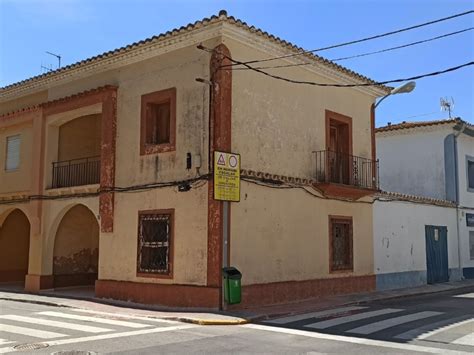 Moncofa Puta