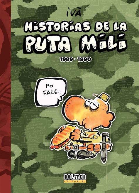 Muli Puta