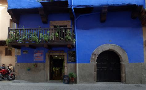 Ocoyoacac Puta