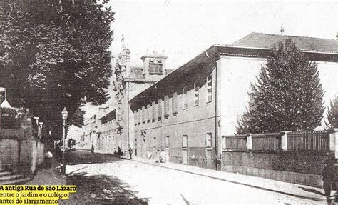 Oleiros Puta