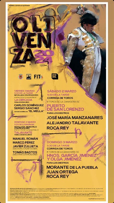 Olivenza Puta