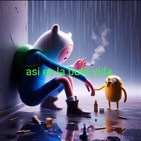 Opishnya Puta