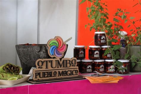 Otumba Puta
