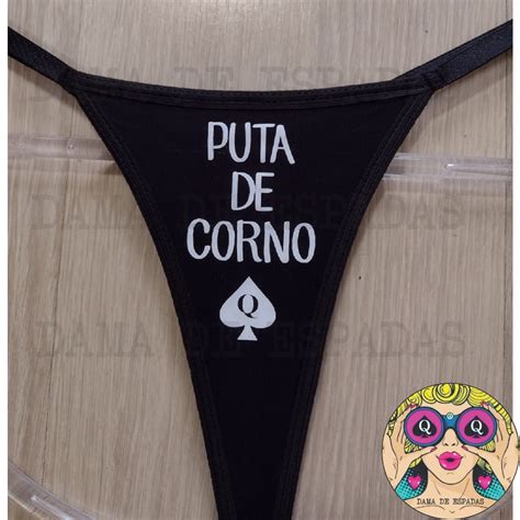 Ougree Puta