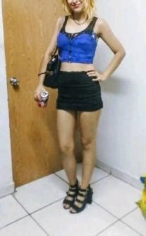Parral Puta