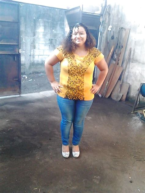 Perote Puta