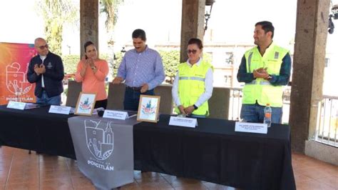 Poncitlán Puta