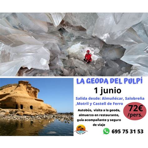 Pulpi Puta