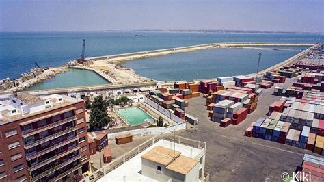 San Felipe Puta