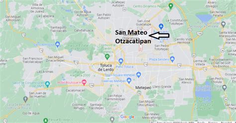 San Mateo Otzacatipán Puta