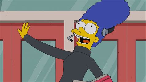 Springfield Puta