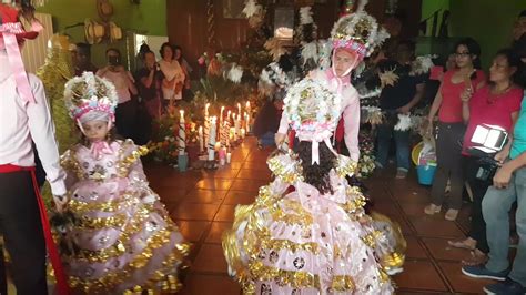 Suchiapa Puta