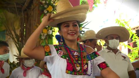 Tamulte De Las Sabanas Puta