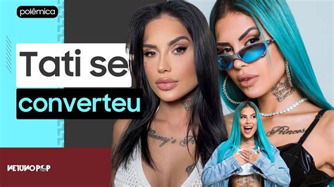 Tat Puta