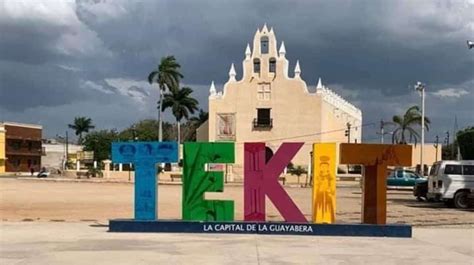 Tekit Puta