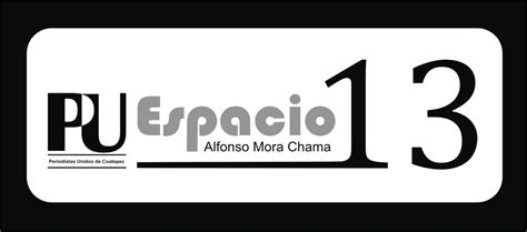 Teocelo Puta