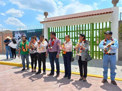 Tepatlaxco De Hidalgo Puta