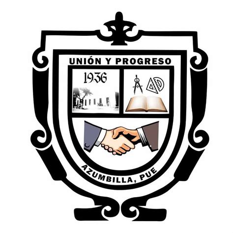 Unión Y Progreso Puta