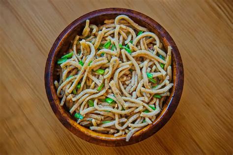 Xapuri Puta