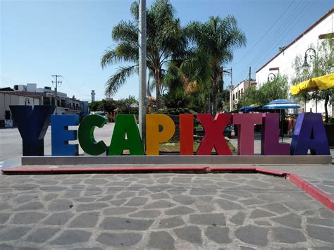 Yecapixtla Puta