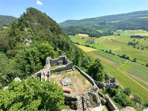 Balsthal Pute