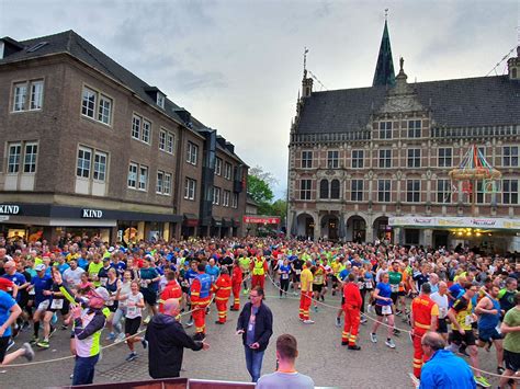 Bocholt Pute