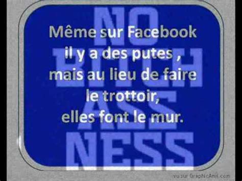 Chambly Pute