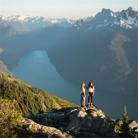 Chilliwack Pute