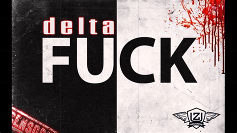 Delta Pute