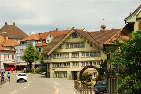 Flawil Pute