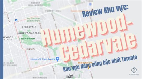 Humewood – Cedarvale Pute