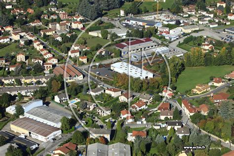 La Talaudière Pute