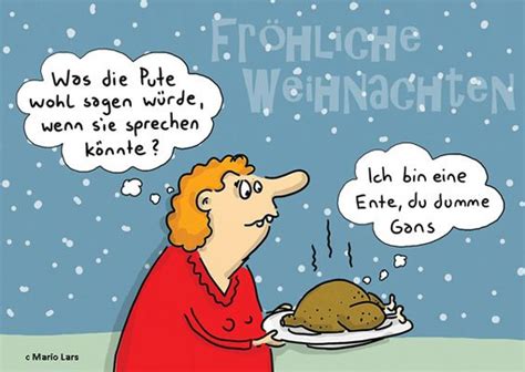 Lachen Pute