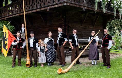 Langnau Pute