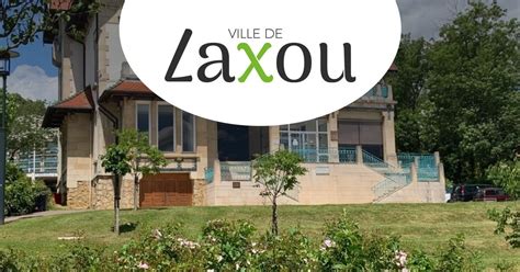 Laxou Pute