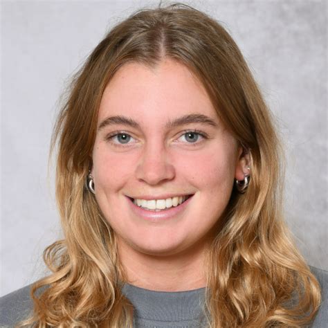 Lyss Pute