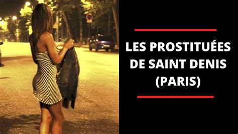 Lévi's Pute