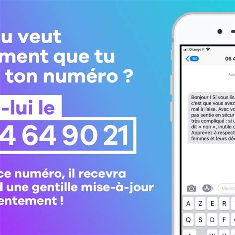 Mâcon Pute