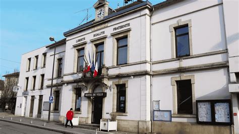 Neuves Maisons Pute