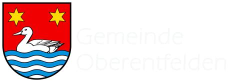 Oberentfelden Pute