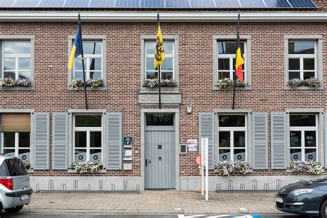 Opwijk Pute