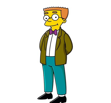 Smithers Pute