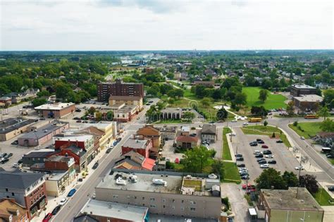 Thorold Pute