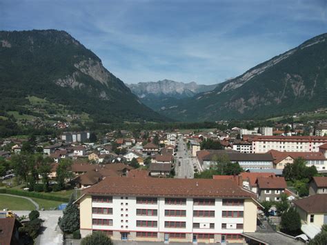 Ugine Pute