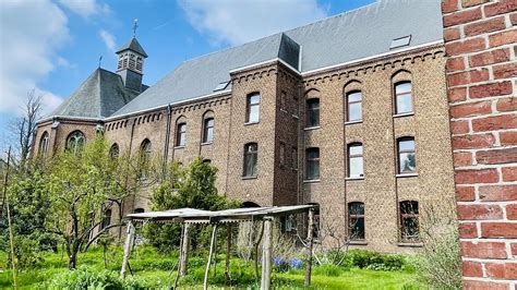 Wezembeek Oppem Pute