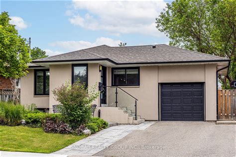 Willowridge Martingrove Richview Pute