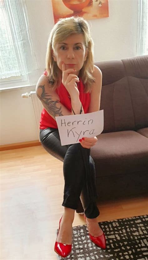 Aarau Sex Begleitung